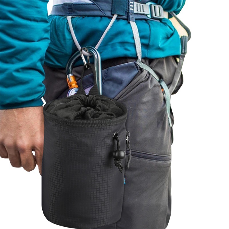 SN-52149粉袋首图 (8).jpg