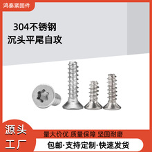 304P䓳^÷ƽβԹݽzM2M3M4ƽ^÷ԹKB