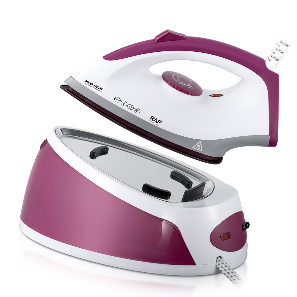 presión transfronteriza hierro eléctrico de vapor tipo botella colgante cortina tienda de ropa máquina de plancha colgante calderas industriales de alta potencia