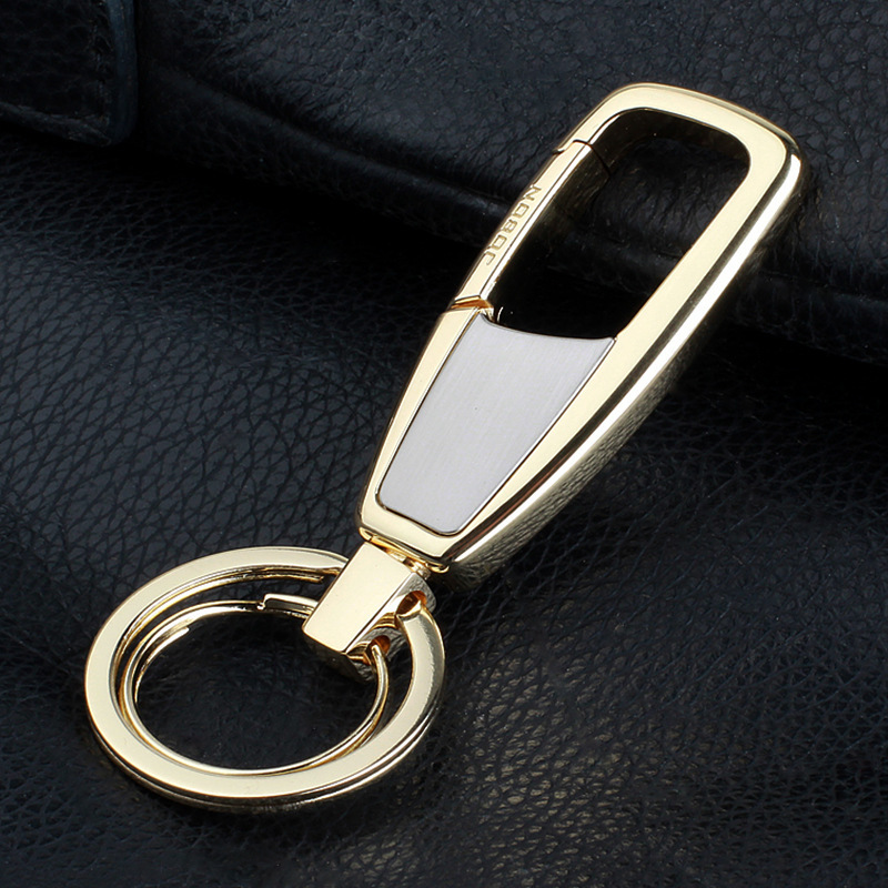 jobon�аƷԿ�׿� �ߵ�������Ů���ҽ����Ͻ����׿�Կ������Ʒ