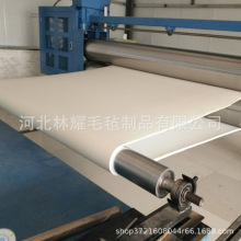 �͸ߜط��]ë�֎� �ߜ�ë�� ӡ���Cë̺ ���Dӡ�C�o�pͲë̺