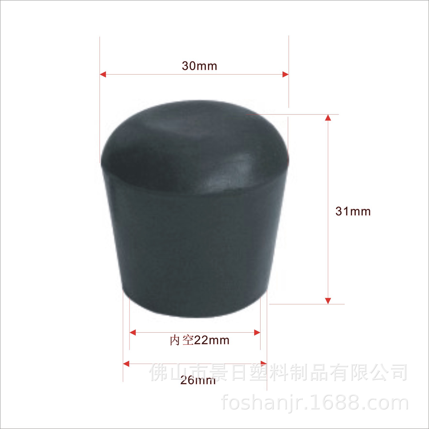 е׵ʽű𽺹׻ܽ׳Բνŵ˿ڱ