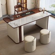 ��ľ�����νM���k���Ҳ�̨��ˮ��һ�w�̨���sС�����ݲ�����ʽ