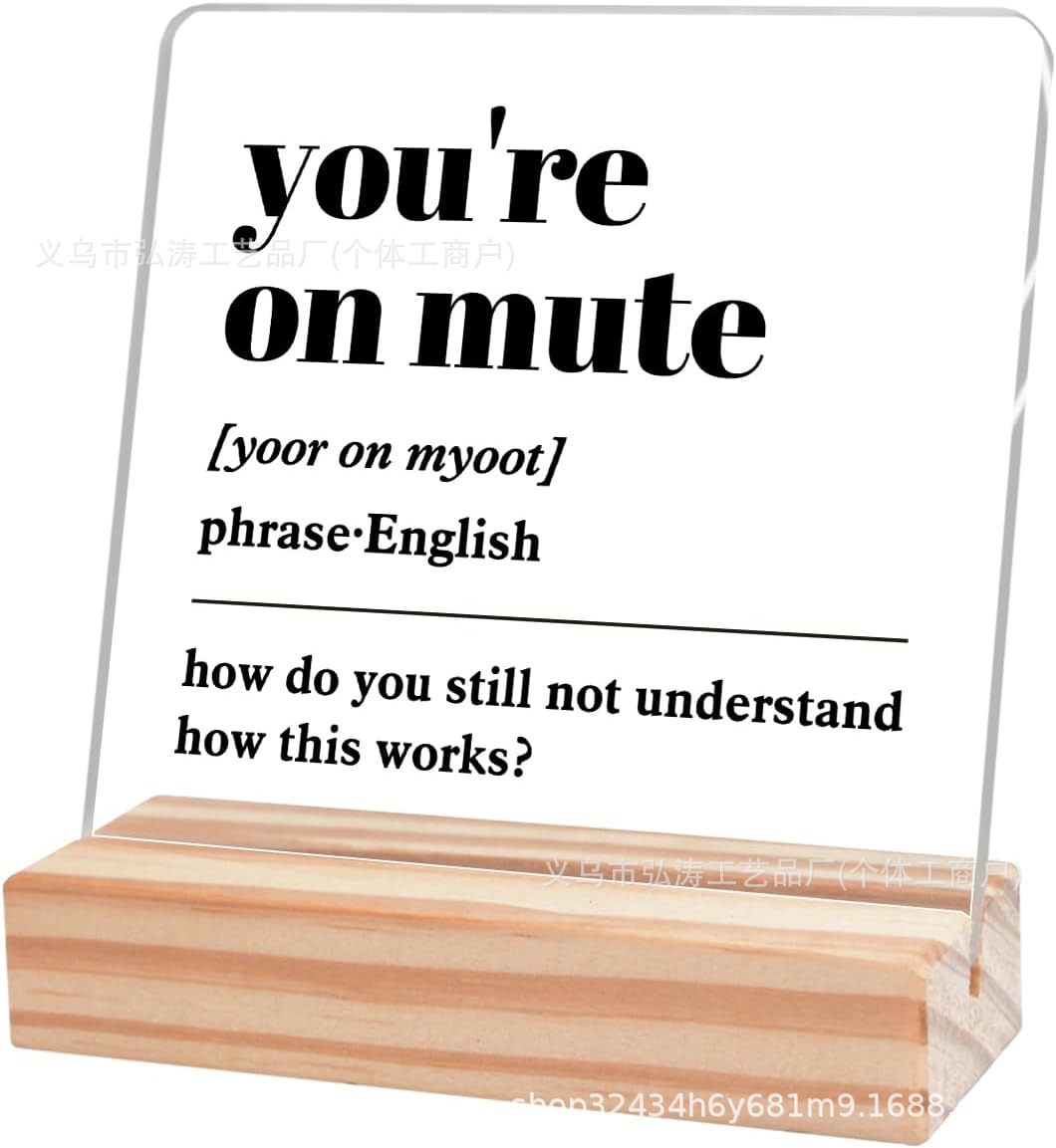 10*10*1 정사각형 맞춤형 모델 33