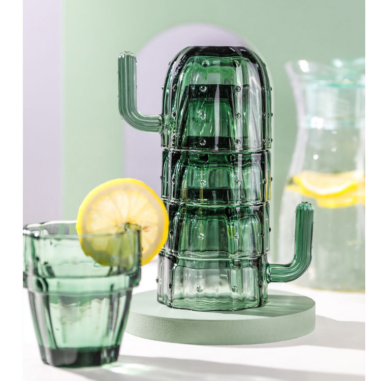 O1CN011npBsM2Cdg7Q43W77_!!2210