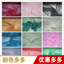 30D�z�U��z혼u�Uѩ���U��͸���Ϸ��b�Ҿӻ�c�b�