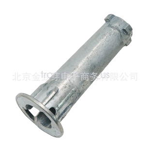 233640010  �m��춌��R�Ͽ�  E83 84 X1 X3 ��܇�R�S