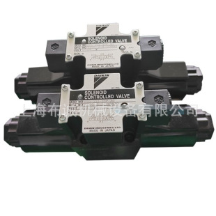 ���DAIKIN늴��yKSO-G03-2NA-20,KSO-G03-2NP-20