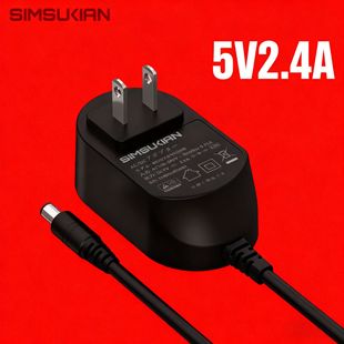 5v2.4aԴmpseҎĦQCWP_PԴ