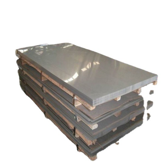 304拉丝不锈钢覆膜 可定不锈钢 镜面不锈钢 可来料定尺开平