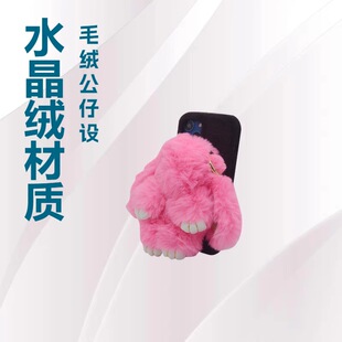 �S�����aӆ���_�l�¿�ˮ���qȫ���ﲼ��log ����ë����ë�q�֙C��