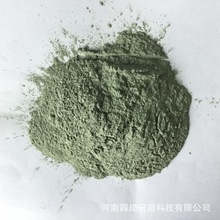 ܇Ƅϵyx܇ƬþG̼΢wF320