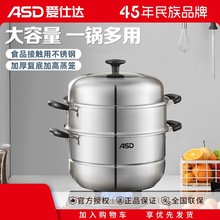 �����_���С�ͼ������\304���P����ӼӺ����늴Štú����