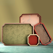 錚չʾPCֱִƷбP濴؛P