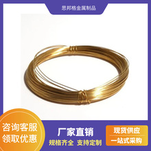 �S�҃��� �S�F�� �S�F�z ͨ���S�F�� �g�������S�F�� �g���S�F��