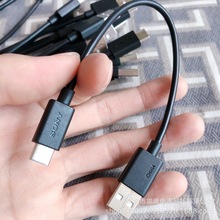 �m���RЪ�� ���󷨳�늾� type-c ��늾� ������ �̾� �|�����V