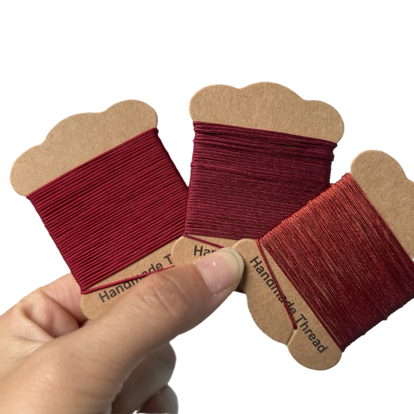 11 오른쪽 빨간색 갈색 713* 5.1m 카드