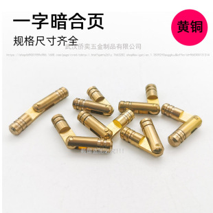 �S�~�A�����ľ���q會��b���5mmһ�ְ��b������ľ���_���q�