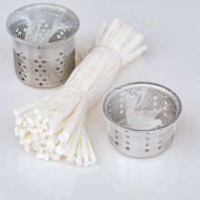 һ����ˮ���^�V�W�N��ϴ�����@���ｵ����ˮ����ˮ�ڷ���ˮ�д�