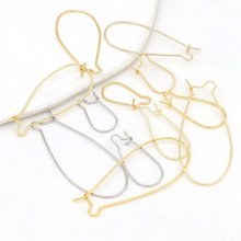 �~�18K���U�η�ʽ���h14K����ɫ���h��۶��h����diy��� a08