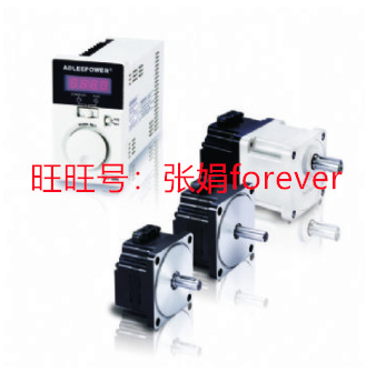 《原厂授权 》原装全新 台湾ADLEE  爱德利 BL2-115M