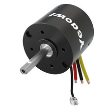 �oˢ���D���и��R�_�����錢���ԄӰl�ƙCȥ���^�x�ӝ�������늙C