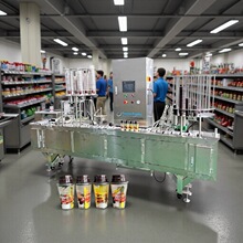 ֱ�����b��ڙC�ͺз�ڙC���b��ڙC���ȱ��b�ڱ���ڙC�S��