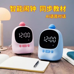 ���_�W�öY������AI�Z�������[�R��ͯ�r�g�������W���W����ӕr�R