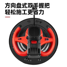 ��Ĩ���C���ʽˮ��ɰ�{�չ�C�ֳ�늄�ĥƽ�C��ƺ�����ƽĨ��