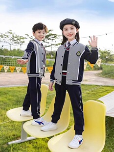 �����׃��@�@������С�W��У����ɫ�\�����b�Ƽt�W���������У��