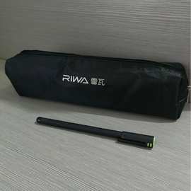 可定制各种牛津布铅笔袋文具简约防水涤纶布拉链袋日系化妆收纳袋