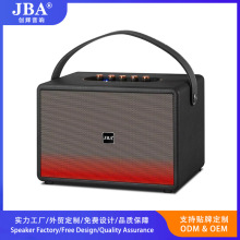 �羳���NƤ��ߙn�����|ľ�|������ʼ����b͹Ź��ʴ����|��