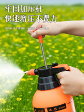 �������؝�ˮ���քӚ≺ʽ��ˮ�؇��F�ؼ��������坍���rș��