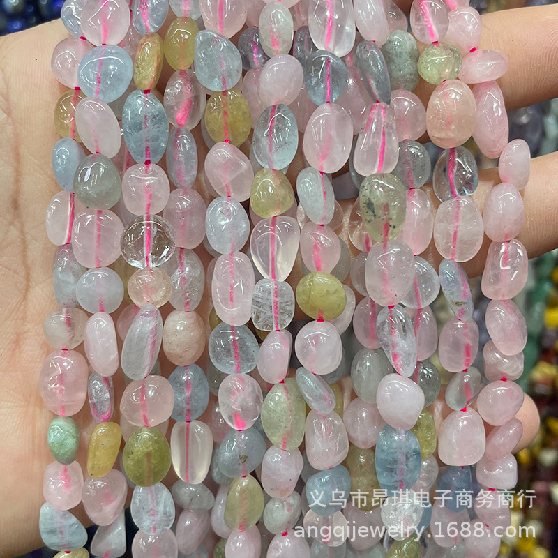 微信图片_20220915143242