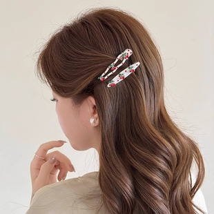 Sweet cherry�������t���Ҳ��c����A�����ٴ���l�����A��߅߅�A