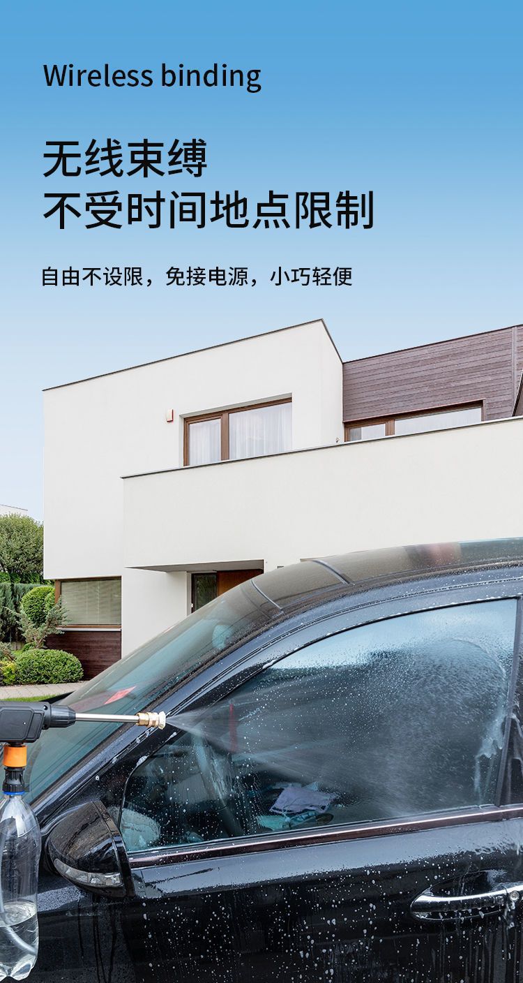 详情图片_05.jpg
