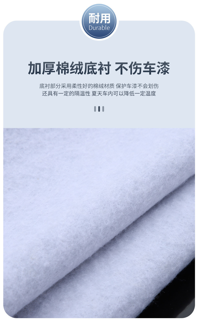 67c30e2f-b20e-48f3-8fe0-7df07485d740.jpe