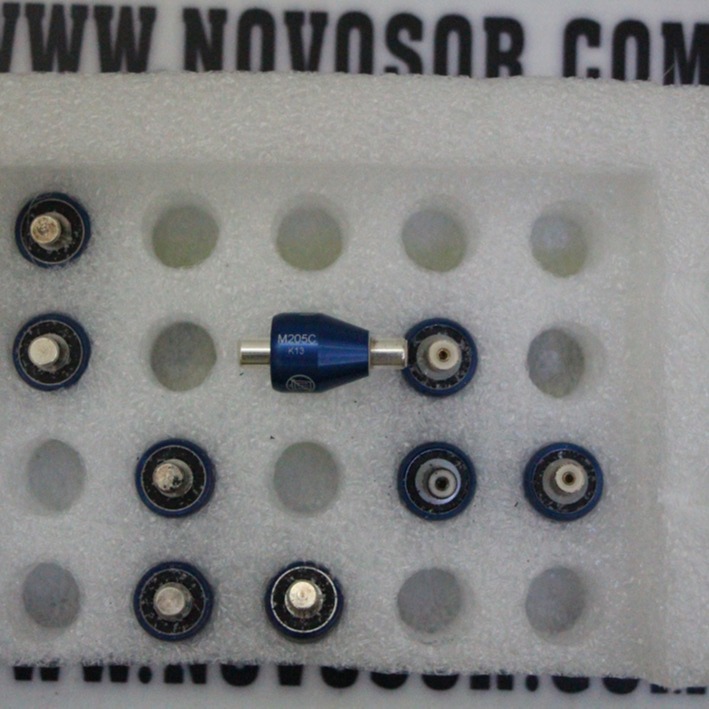 MERCOTAC   M205C  m205   m205x  205  430  m430咨询后下单