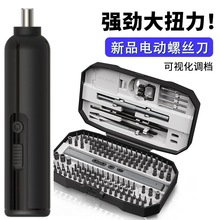 늄��ݽz�����ʽС�ͼ����ݽz�����������֘��������������