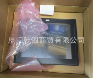 �ձ�IDEC��Ȫ HG1G-4VT22TF-S  �˙C�����|���� ȫ��ԭ�b��Ʒ�F؛