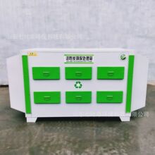 活性碳过滤箱 活性碳过滤箱品牌 图片 价格 活性碳过滤箱批发 阿里巴巴