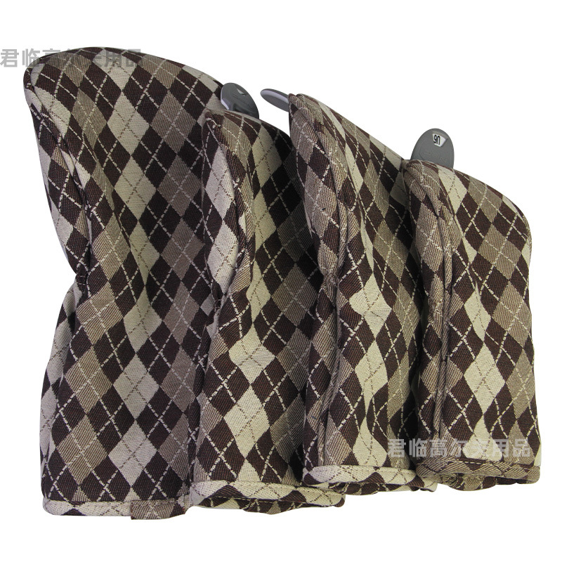 �߶���ľ���״��²��ջ���ľ�˱�����135UT��golfľ�˸�ͷ��4��