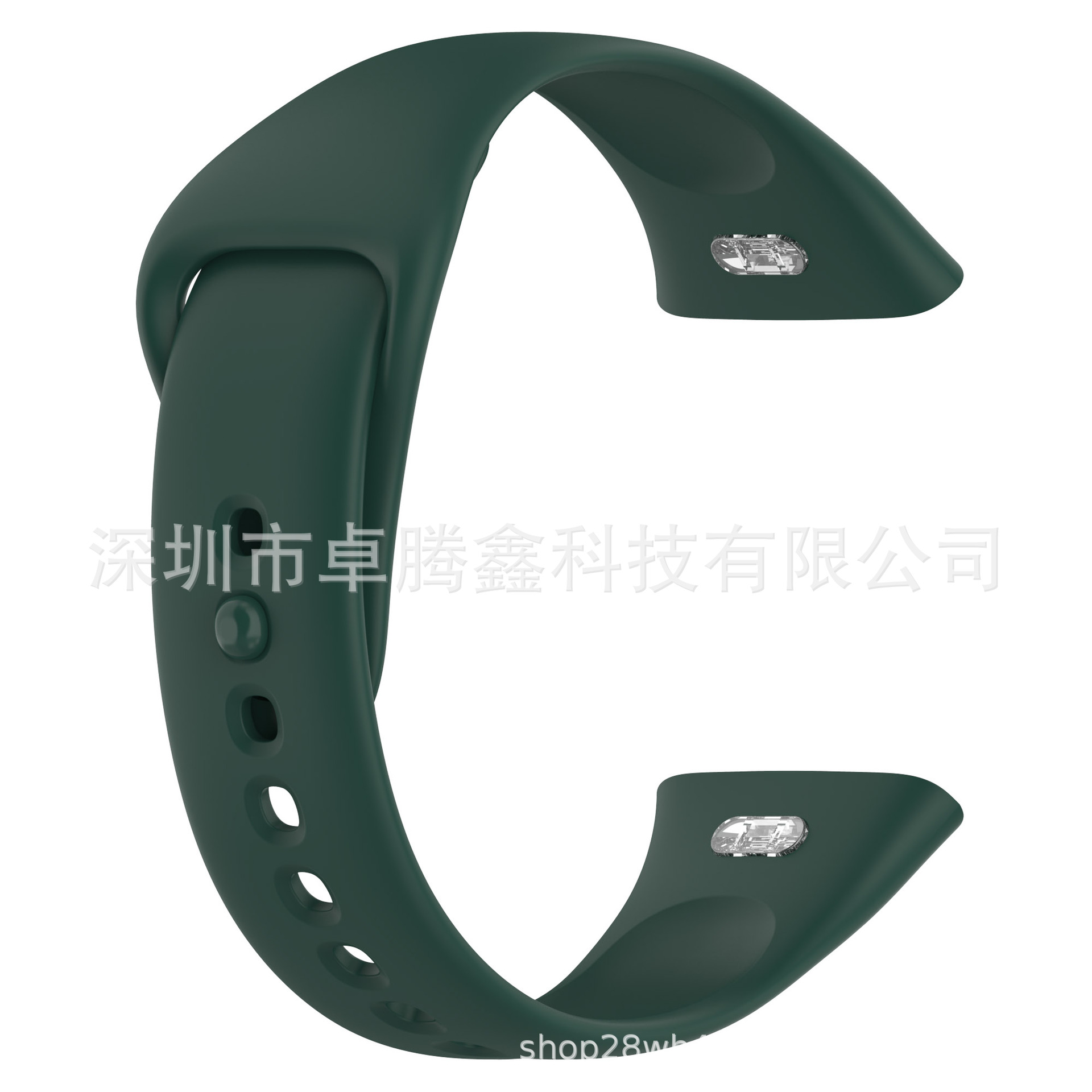 新款适用红米watch3手表带 智能运动手表红米Redmi watch 3手表带详情25