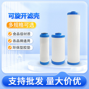�S�����l����ǰ�Ã�ˮ���Vо10��/20������_�ɓQ�V�� ���֞V��