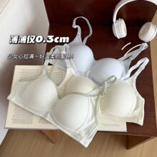 ԭ������ ײɫ�l�y����С�؃���Ů����͸�����m�۔n�o�Ȧ������
