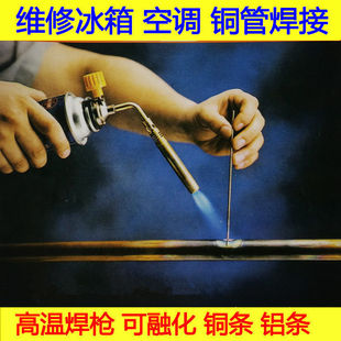 ��ʽ���𘌟��ië���^���{�~���X�ܺ��Ӻ������ú��ӽ���