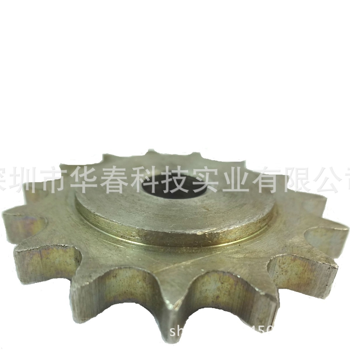 减速齿轮小模数直齿轮金属齿轮减速箱小模数金属齿轮减速箱齿轮