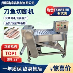 ���P䓵��~�Д��C�B�mʽ΢���~�жΙC���ß�̨�����~���~�ΙC�S��