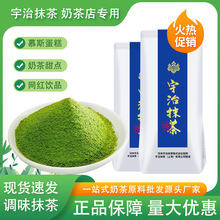 ����C-3Ĩ��� 500g���b�o�ǾG��� �決�̲� ������Ǳ���ԭ��