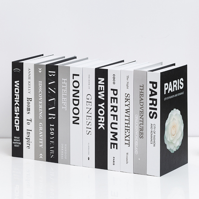 보관함(12장을 가져가서 한 세트로 보내세요, 단권 가격) 높이 27